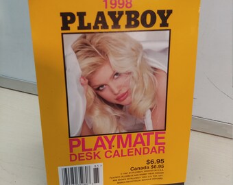 Playboy Freshman Class Playboy Freshman Class